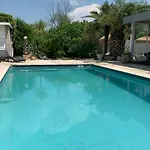 La Paloma *