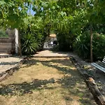 La Paloma