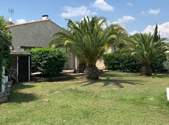 La Paloma
