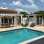La Paloma
