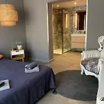 Vila La Paloma Sylvéréal