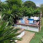 La Paloma *