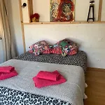 Vila La Paloma Sylvéréal
