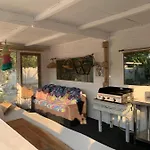 La Paloma