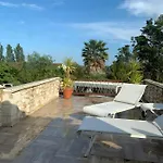 La Paloma *
