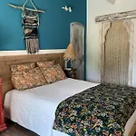 La Paloma