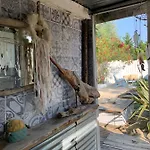 La Paloma *