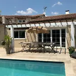 Vila La Paloma