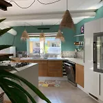 La Paloma Vila *
