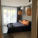 Vila La Paloma *
