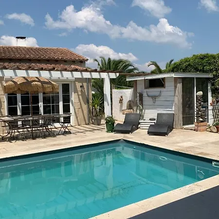 La Paloma