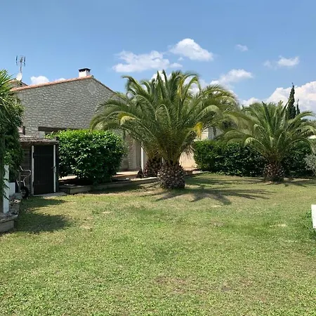 La Paloma