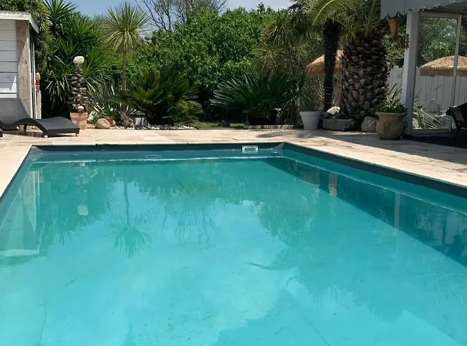 La Paloma *